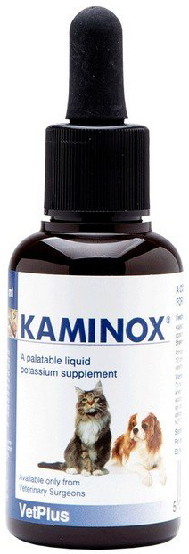KAMINOX SCIROPPO 60 ML - Parafarmacia Mostacciano