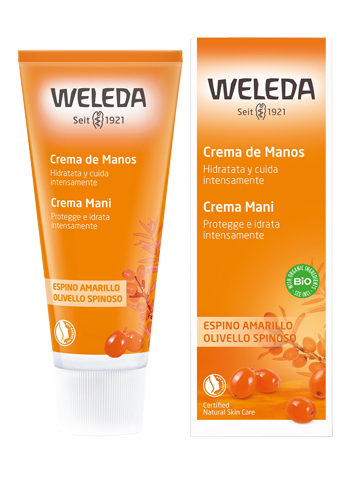 CREMA MANI OLIVELLO 50 ML - Parafarmacia Mostacciano