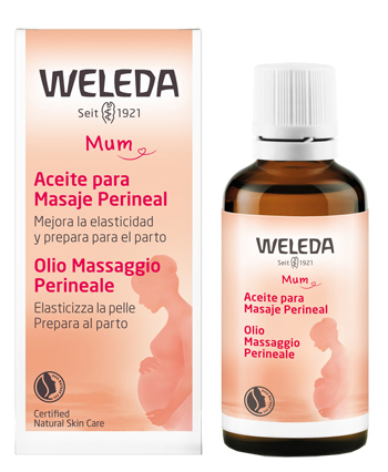 MUM OLIO MASSAGGIO PERINEALE 50 ML - Parafarmacia Mostacciano
