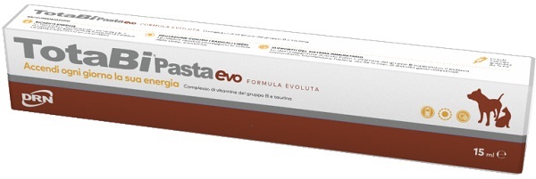 TOTABI PASTA 15 ML - Parafarmacia Mostacciano