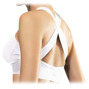REGGISENO B1 POSTURAL BRA BIANCO EKEEP 9 - Parafarmacia Mostacciano