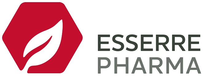 NUTRAMET FIBRA 20 BUSTE - Parafarmacia Mostacciano
