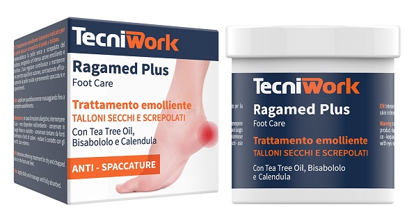 RAGAMED PLUS 75 ML - Parafarmacia Mostacciano