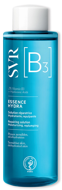 ESSENCE B 150 ML - Parafarmacia Mostacciano