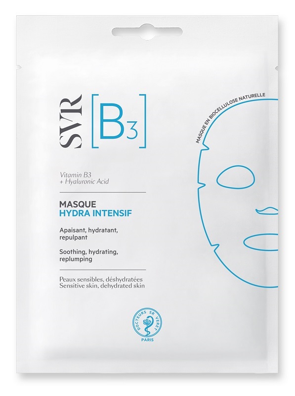 MASQUE B 12 ML - Parafarmacia Mostacciano