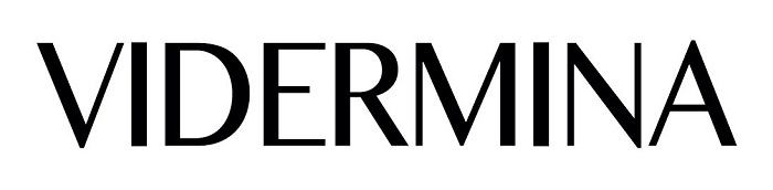 VIDERMINA FITORMIL GEL INTIMO 30 ML - Parafarmacia Mostacciano