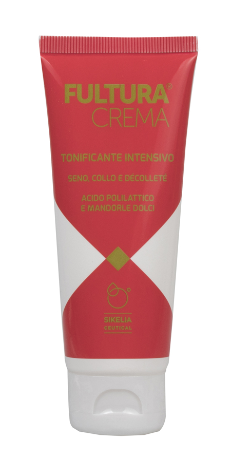 FULTURA CREMA 75 ML - Parafarmacia Mostacciano