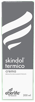 SKINDOL TERMICO 200 ML - Parafarmacia Mostacciano