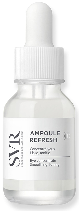 REFRESH YEUX 15 ML - Parafarmacia Mostacciano
