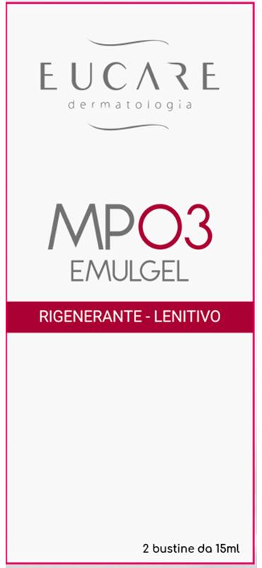MPO3 EMULGEL 2 BUSTINE - Parafarmacia Mostacciano