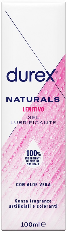 NATURALS ULTRA DELICATO 100 ML - Parafarmacia Mostacciano