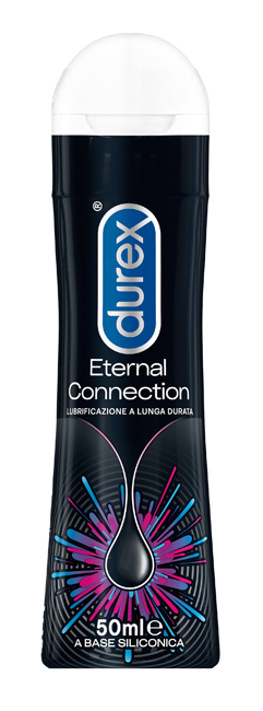 DUREX ETERNAL CONNECTION MSL - Parafarmacia Mostacciano