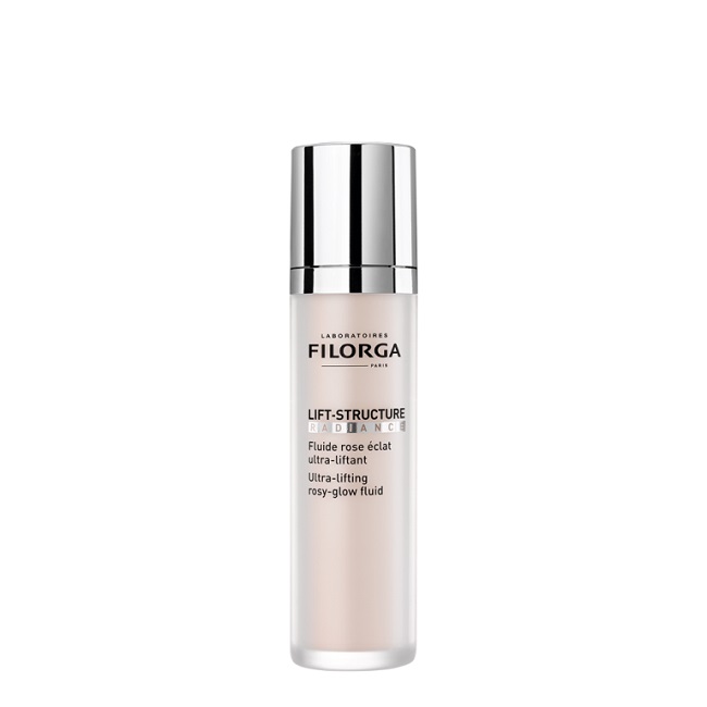 FILORGA LIFT STRUCTURE RADIANCE 50 ML - Parafarmacia Mostacciano