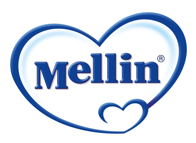 MELLIN CREMA DI RISO 200 G - Parafarmacia Mostacciano