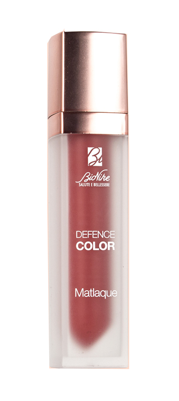 DEFENCE COLOR MATLAQUE 704 4,5 ML - Parafarmacia Mostacciano