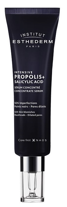 INTENSIVE PROPOLIS+ SERUM 30 ML - Parafarmacia Mostacciano