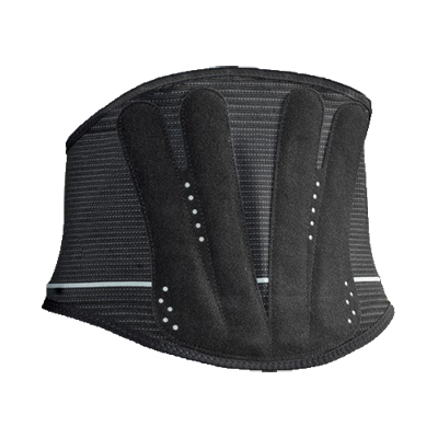 GIBAUD ORTHO LOMBOGIB LADY H21 CORSETTO LOMBOSACRALE 03 - Parafarmacia Mostacciano