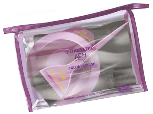 BIOKERATIN ACH8 COLOR 5/MF - Parafarmacia Mostacciano