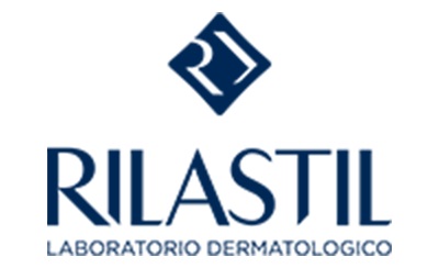 RILASTIL XEROLACT PB BALSAMO RELIPIDANTE 400 ML - Parafarmacia Mostacciano