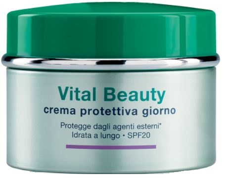 SOMATOLINE C PREVENT EFFECT CREMA PROTETTIVA PRIME RUGHE 50 ML - Parafarmacia Mostacciano