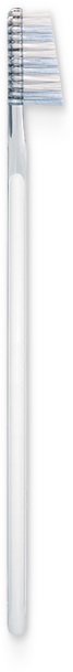 TAUMARIN SPAZZOLINO PROFESSIONAL WHITE CON ANTIBATTERICO - Parafarmacia Mostacciano