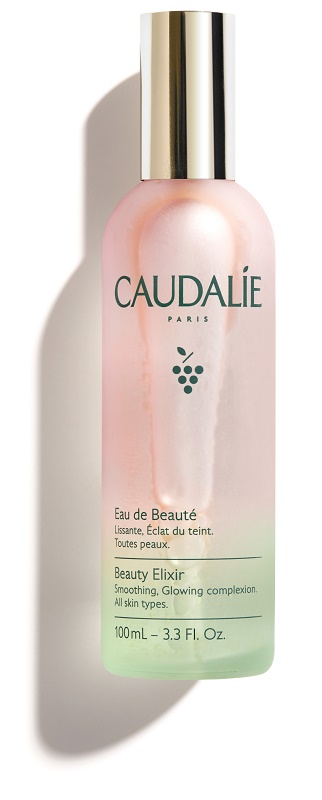 ACQUA DI BELLEZZA 100 ML 2022 - Parafarmacia Mostacciano