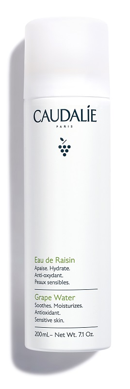 ACQUA D'UVA 200 ML 2021 - Parafarmacia Mostacciano