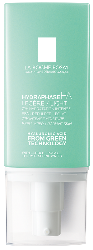 HYDRAPHASE HA LEGERE 50 ML - Parafarmacia Mostacciano