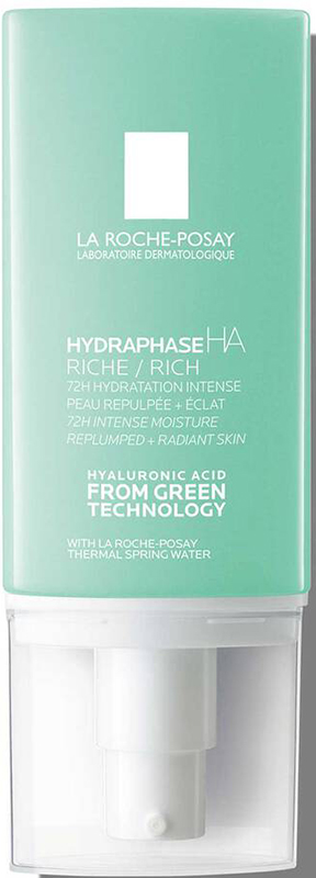 HYDRAPHASE HA RICHE 50 ML - Parafarmacia Mostacciano