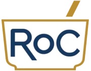 ROC KEOPS DEODORANTE SPRAY SECCO 24H 150 ML - Parafarmacia Mostacciano