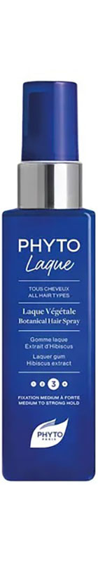 PHYTOLAQUE BLU LOZIONE SPRAY 100 ML - Parafarmacia Mostacciano