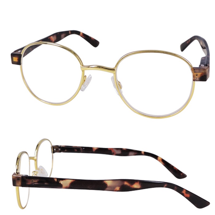 OCCHIALE DA LETTURA VOGUE ASIA +2,5 - Parafarmacia Mostacciano