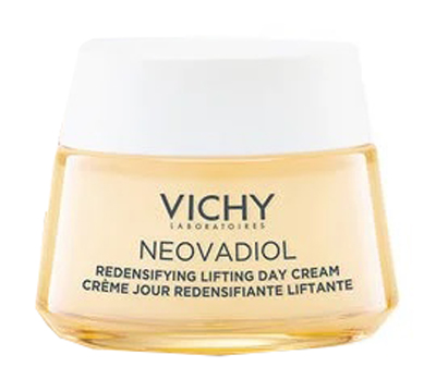 NEOVADIOL PERI-MENOPAUSE DAY PELLI NORMALI E MISTE 50 ML - Parafarmacia Mostacciano