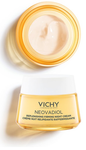 NEOVADIOL POST-MENOPAUSE NIGHT 50 ML - Parafarmacia Mostacciano