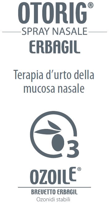 OTORIG SPRAY NASALE 20 ML - Parafarmacia Mostacciano