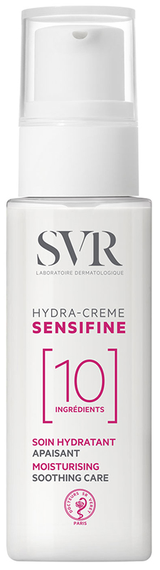 SENSIFINE HYDRA CREME 40 ML - Parafarmacia Mostacciano