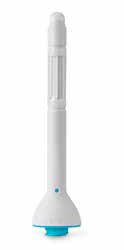 CATETERE RETTALE PERISTEEN PLUS REGULAR 10 PEZZI - Parafarmacia Mostacciano