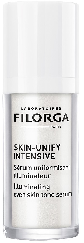 FILORGA SKIN UNIFY INTENSIVE 30 ML - Parafarmacia Mostacciano