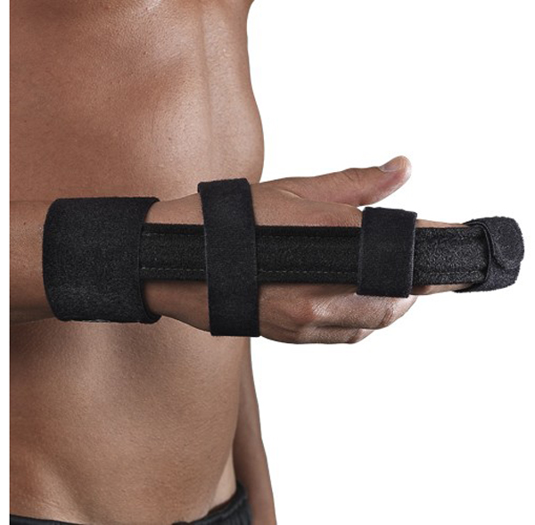 TUTORE PER DITA GIBAUD ORTHO TAGLIA 2 - Parafarmacia Mostacciano