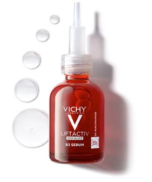 LIFT SPECIALIST B3 DARK SERUM SPOT 30 ML - Parafarmacia Mostacciano