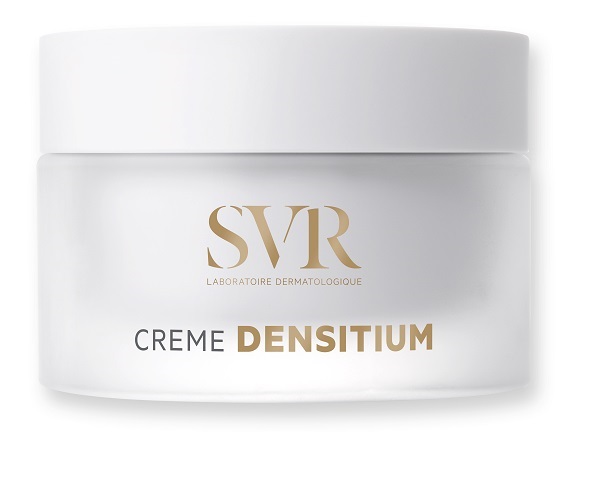 DENSITIUM CREME RENO 50 ML - Parafarmacia Mostacciano