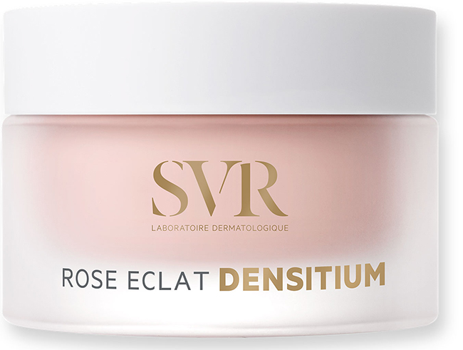 DENSITIUM ROSE ECLAT RENO 50 ML - Parafarmacia Mostacciano