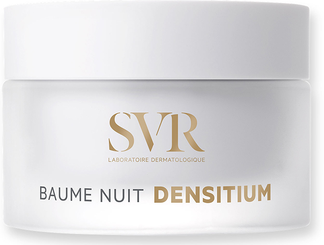 DENSITIUM BAUME NUIT 50 ML - Parafarmacia Mostacciano