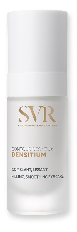 DENSITIUM YEUX 15 ML - Parafarmacia Mostacciano