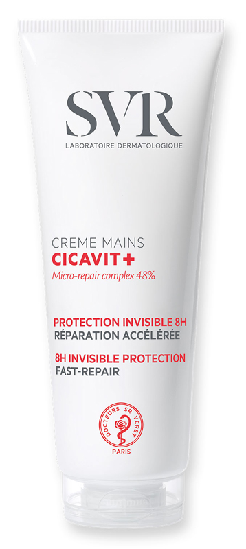 CICAVIT + MAINS 75 ML - Parafarmacia Mostacciano