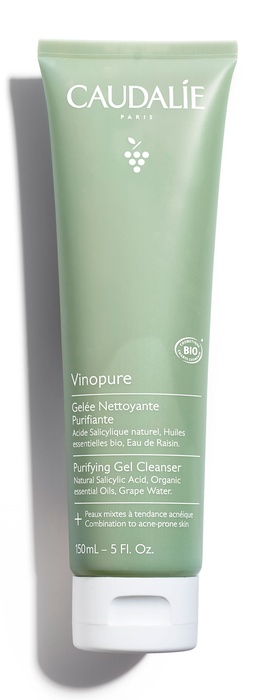 VINOPURE GEL DETERGENTE 150 ML - Parafarmacia Mostacciano