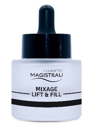 MIXAGE LIFT & FILL 15 ML - Parafarmacia Mostacciano