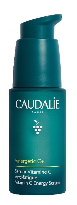 VINERGETIC SIERO VITAMINA C 30 ML - Parafarmacia Mostacciano