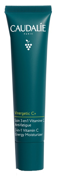 VINERGETIC TRATTAMENTO 3-IN-3 40 ML - Parafarmacia Mostacciano