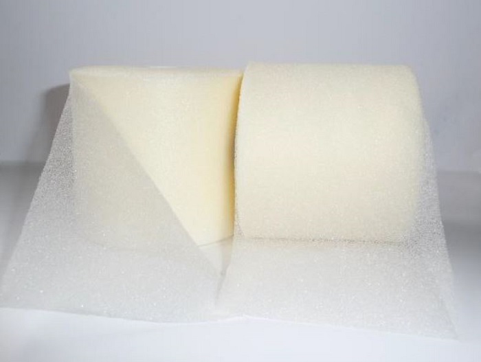 FARMABAN CPK PRE CM 7 X 27 M SALVAPELLE BENDA SINGOLA - Parafarmacia Mostacciano